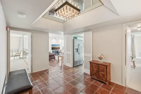 5280 N Ocean Drive Singer Island FL 33404