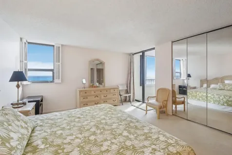 5280 N Ocean Drive Singer Island FL 33404