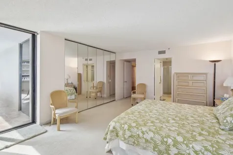 5280 N Ocean Drive Singer Island FL 33404