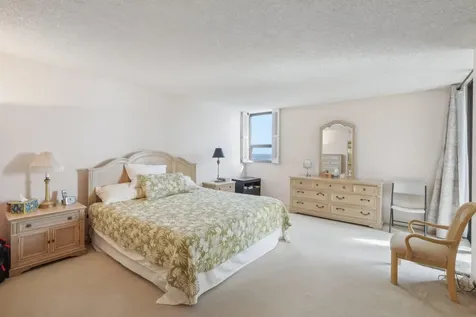 5280 N Ocean Drive Singer Island FL 33404