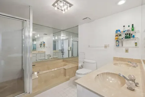 5280 N Ocean Drive Singer Island FL 33404