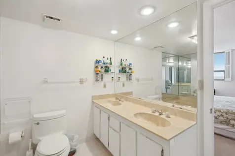 5280 N Ocean Drive Singer Island FL 33404