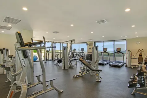 5280 N Ocean Drive Singer Island FL 33404