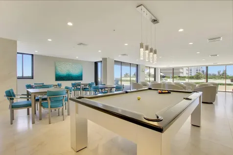 5280 N Ocean Drive Singer Island FL 33404