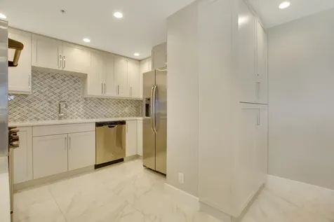 5280 N Ocean Drive Singer Island FL 33404