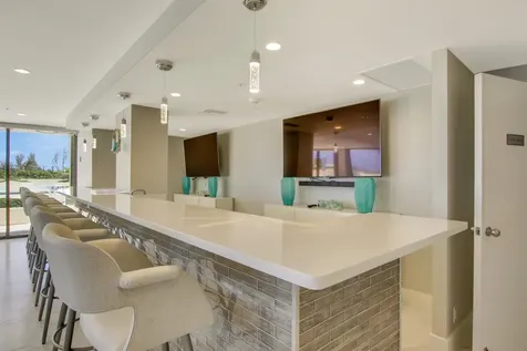 5280 N Ocean Drive Singer Island FL 33404