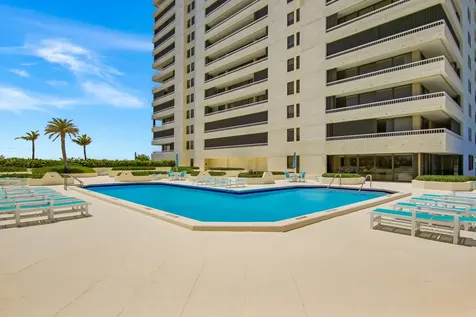 5280 N Ocean Drive Singer Island FL 33404