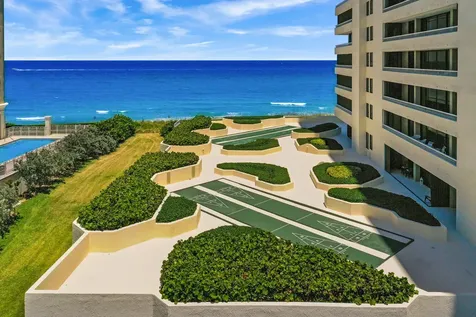 5280 N Ocean Drive Singer Island FL 33404