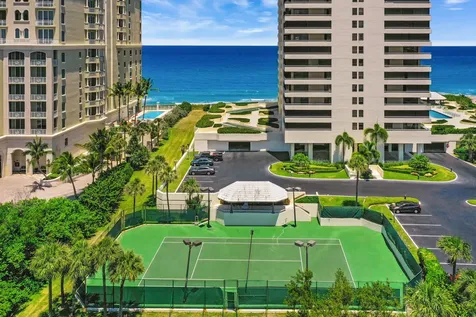 5280 N Ocean Drive Singer Island FL 33404