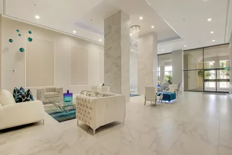 5280 N Ocean Drive Singer Island FL 33404