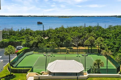 5280 N Ocean Drive Singer Island FL 33404