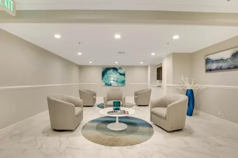 5280 N Ocean Drive Singer Island FL 33404