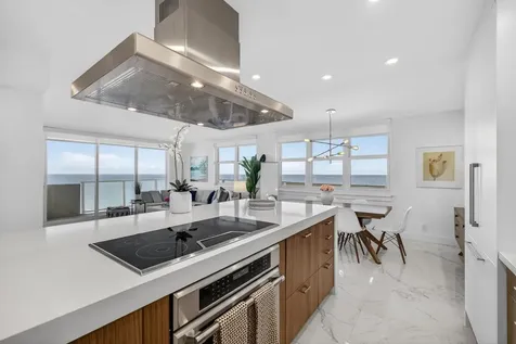 5440 N Ocean Drive Singer Island FL 33404