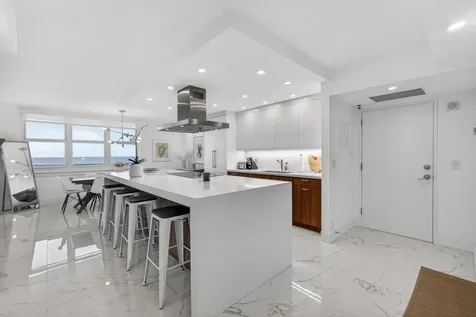 5440 N Ocean Drive Singer Island FL 33404