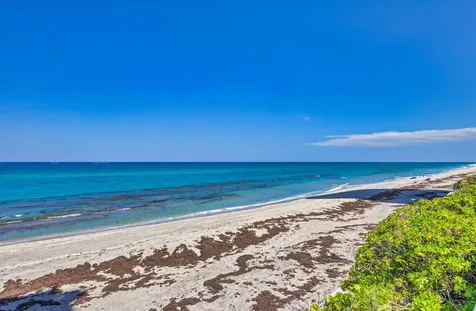 5440 N Ocean Drive Singer Island FL 33404