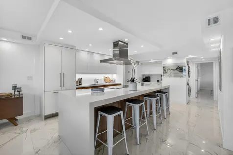 5440 N Ocean Drive Singer Island FL 33404