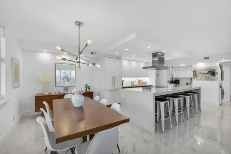 5440 N Ocean Drive Singer Island FL 33404