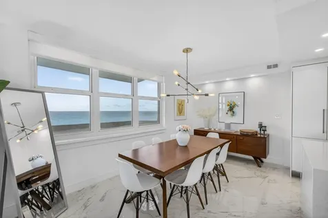 5440 N Ocean Drive Singer Island FL 33404
