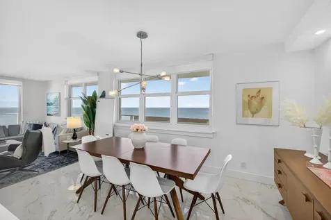 5440 N Ocean Drive Singer Island FL 33404