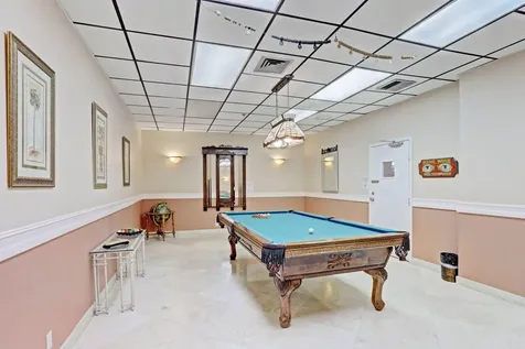 5440 N Ocean Drive Singer Island FL 33404