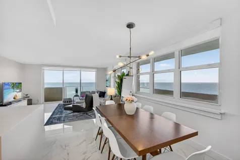 5440 N Ocean Drive Singer Island FL 33404