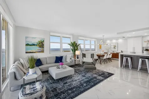 5440 N Ocean Drive Singer Island FL 33404