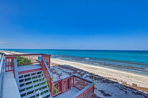 5440 N Ocean Drive Singer Island FL 33404