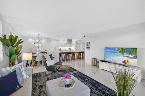 5440 N Ocean Drive Singer Island FL 33404