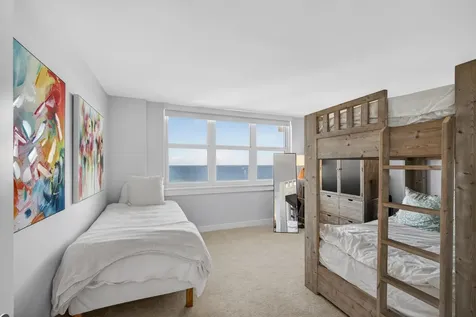 5440 N Ocean Drive Singer Island FL 33404