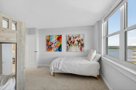 5440 N Ocean Drive Singer Island FL 33404