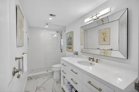5440 N Ocean Drive Singer Island FL 33404