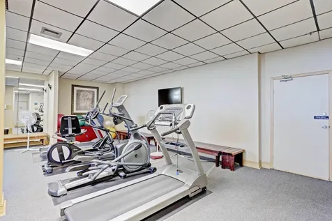 5440 N Ocean Drive Singer Island FL 33404