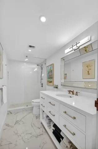 5440 N Ocean Drive Singer Island FL 33404