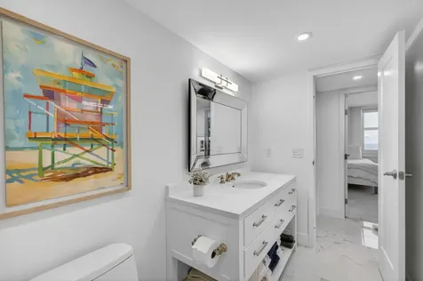5440 N Ocean Drive Singer Island FL 33404