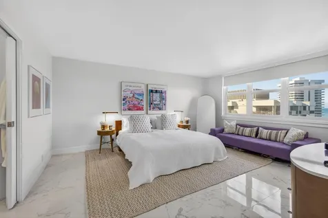 5440 N Ocean Drive Singer Island FL 33404