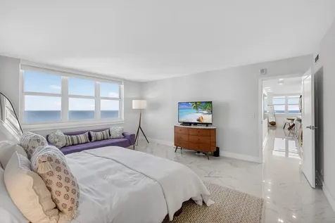 5440 N Ocean Drive Singer Island FL 33404