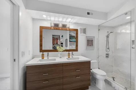 5440 N Ocean Drive Singer Island FL 33404