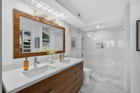 5440 N Ocean Drive Singer Island FL 33404