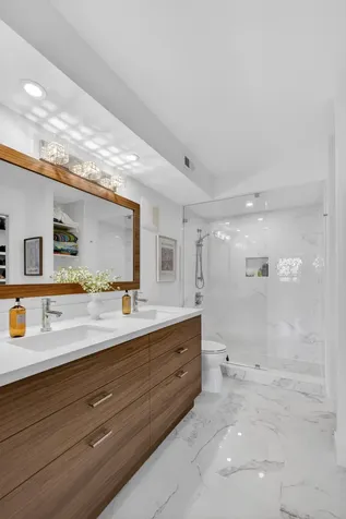 5440 N Ocean Drive Singer Island FL 33404