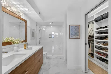 5440 N Ocean Drive Singer Island FL 33404