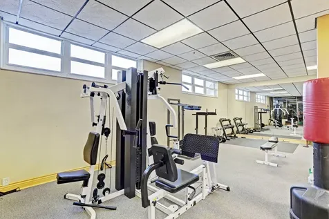 5440 N Ocean Drive Singer Island FL 33404