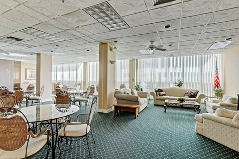 5440 N Ocean Drive Singer Island FL 33404