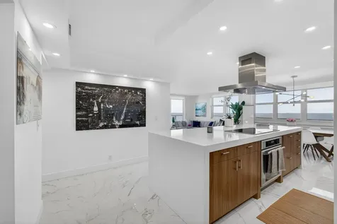 5440 N Ocean Drive Singer Island FL 33404