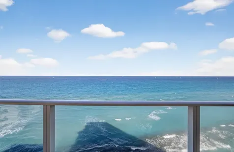5440 N Ocean Drive Singer Island FL 33404