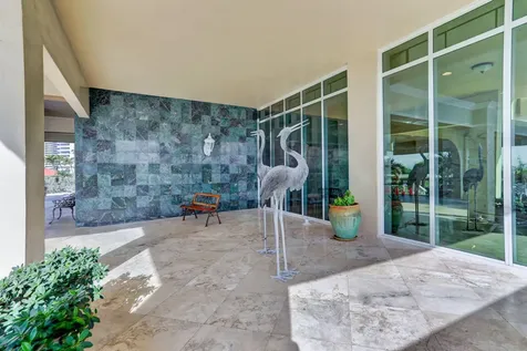 5440 N Ocean Drive Singer Island FL 33404