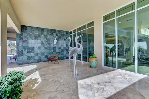 5440 N Ocean Drive Singer Island FL 33404
