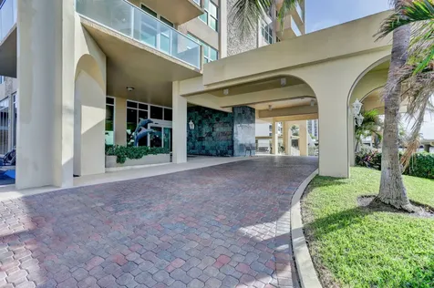 5440 N Ocean Drive Singer Island FL 33404