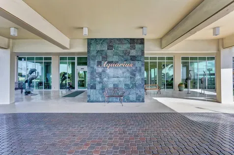 5440 N Ocean Drive Singer Island FL 33404