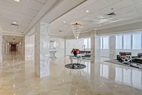 5440 N Ocean Drive Singer Island FL 33404