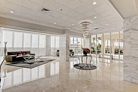 5440 N Ocean Drive Singer Island FL 33404